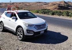 هیوندای سەنتافی